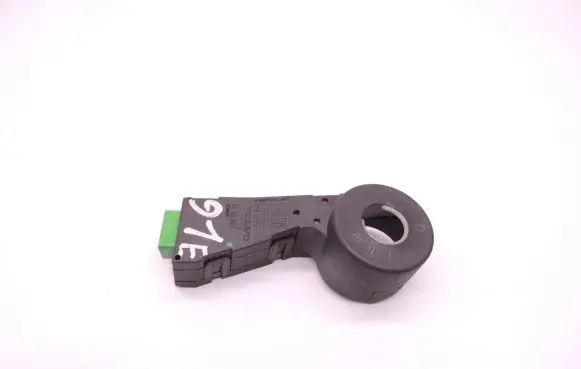 Volvo S60 Immobiliser reader (aerial) 9485807 D91