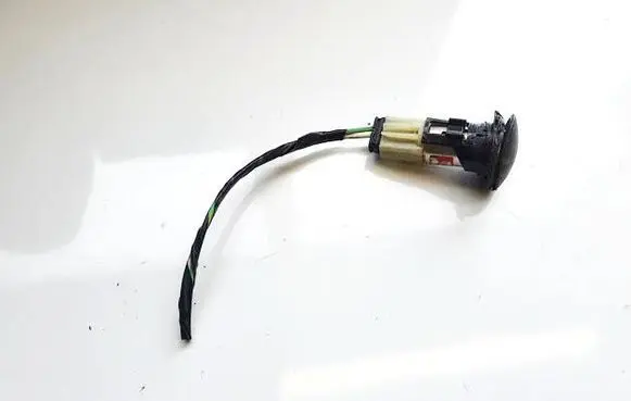 Citroen C8 Cigarette lighter 739412v