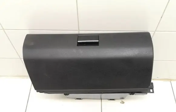 Mercedes-Benz B W245 Glove box 1005483
