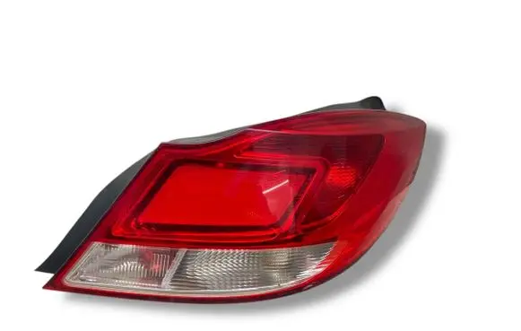 Opel Insignia A Rear/tail lights 169638