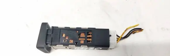 KIA Rio Other switches/knobs/shifts 945251G000 94525-1G000