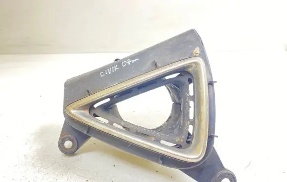 Honda Civic Muffler ending 71503SMGE00