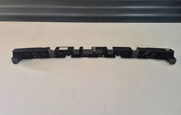 Seat Arona Front bumper lower grill 42356SS4 6F9807863C