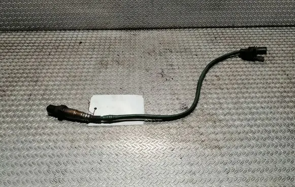 Mercedes-Benz Sprinter W906 Lambda probe sensor 0258017016017 05149027AA