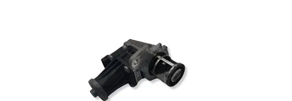 Renault Kangoo II EGR valve 8200129863