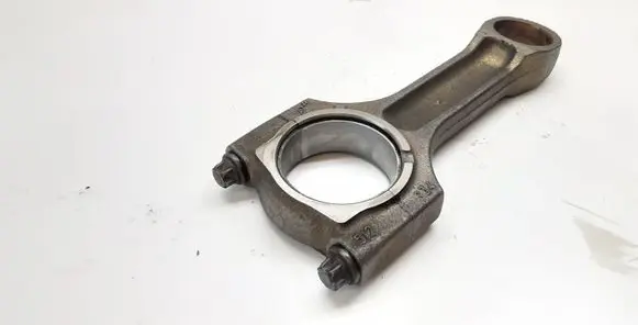 BMW 3 E90 E91 Connecting rod/conrod 