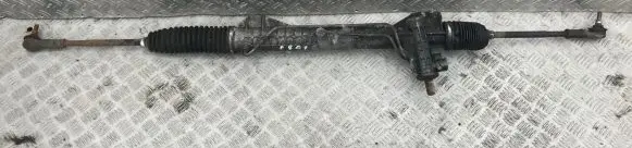 Peugeot 807 Steering rack rhd