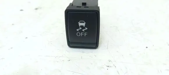Nissan Qashqai Other switches/knobs/shifts 251451KA0A 08349 50316A