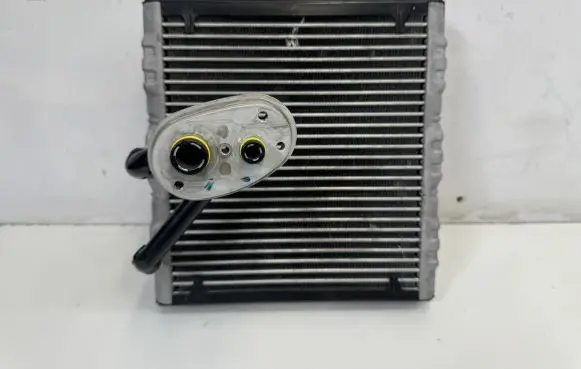 Volvo XC60 Air conditioning (A/C) radiator (interior) ED303004