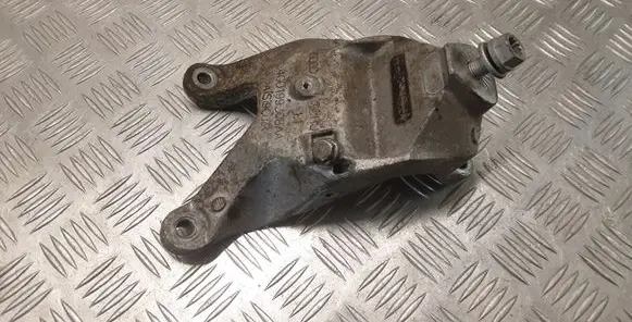 Audi A4 S4 B8 8K Engine mounting bracket 4G0199308AA