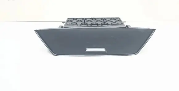 BMW X1 E84 Glove box 2991263
