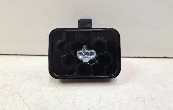 Volkswagen PASSAT B6 Rain sensor 1K0955559T