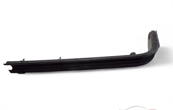 Ford Transit Courier Sliding door middle rail ET76A25004BD