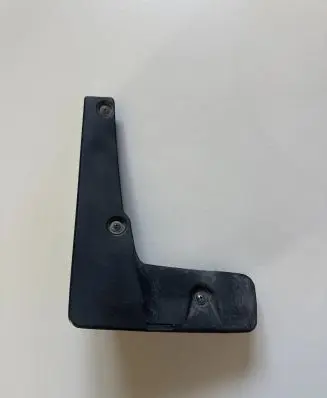 Subaru Legacy Front mudguard J101SAL120