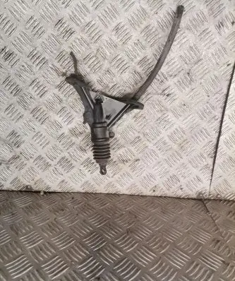 Ford Transit Clutch master cylinder
