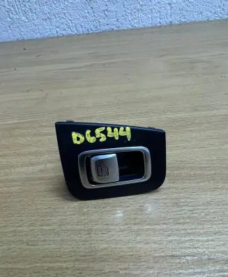 Mercedes-Benz GLC X253 C253 Other switches/knobs/shifts A2229052203 D6544