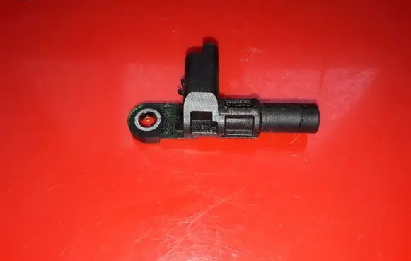 Ford Focus Camshaft position sensor 9677493380 0232103124