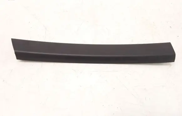 Jaguar XJ X350 Other interior part 2W93F25509AB