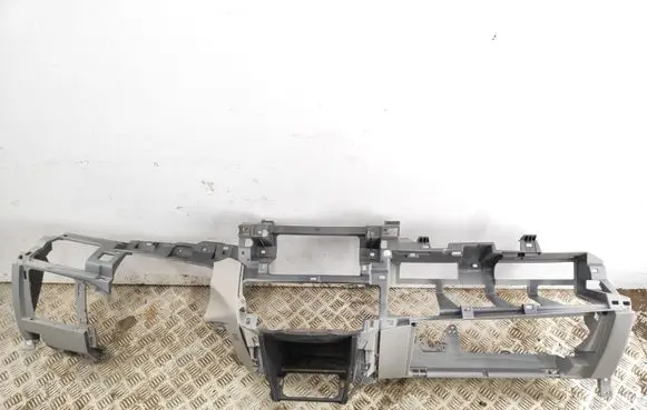Toyota RAV 4 (XA30) Dashboard 553030R010