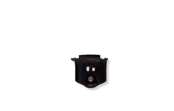 Honda Insight Radiator mount bracket 