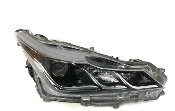 Toyota Corolla E210 E21 Headlight/headlamp 8111002T31 19346F 247329352B