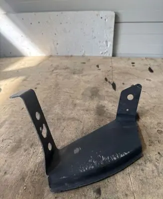 Renault Master III Other exterior part 764216334R