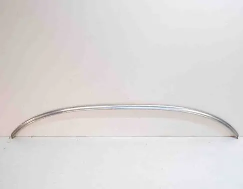 Mercedes-Benz SLC C107 Windshield trim A1076714330 1076714330