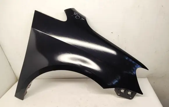 Volkswagen Touran II Fender