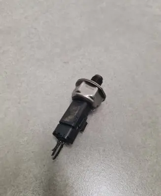 Ford Mondeo MK IV Fuel pressure sensor 9658227880 55PP0603