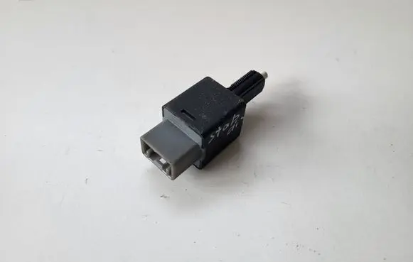 KIA Optima Brake pedal sensor switch 938133S800