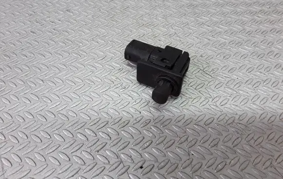 BMW 3 E46 Bonnet alarm switch sensor 8352229