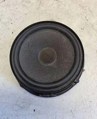 Volkswagen Golf IV Front door speaker 1J0035411G