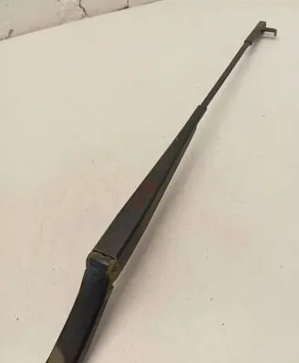 Volkswagen Caddy Front wiper blade arm 2K1955409
