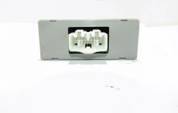 Jeep Patriot Other control units/modules 05033301AF