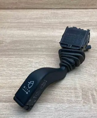 Opel Astra G Wiper control stalk 090243395501392