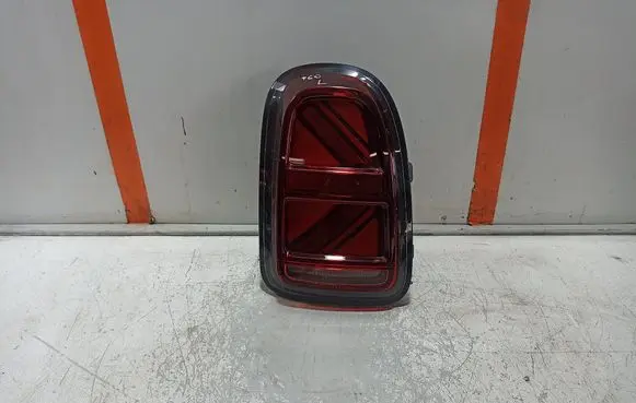 Mini Cooper Countryman F60 Rear/tail lights 8492477