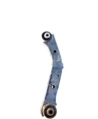 KIA Sportage Rear control arm 55100D3050