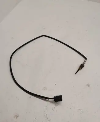 BMW X5 F15 Exhaust gas temperature sensor 8508071