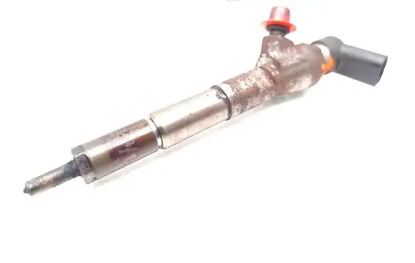 Nissan Qashqai Fuel injector H8200704191 166008052R