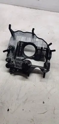 Audi A4 S4 B8 8K other engine part 06h103138D