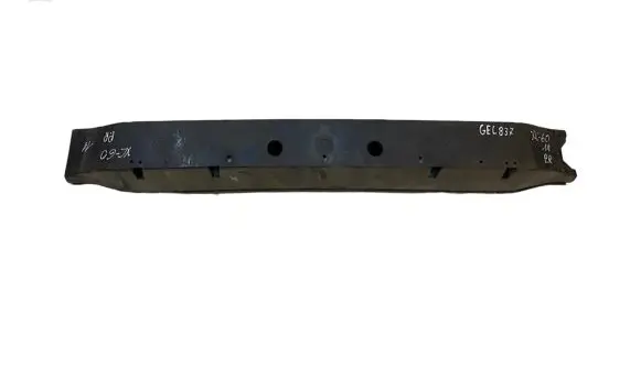 Volvo XC60 Front bumper support beam 31283359
