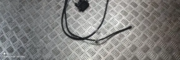 Sensor