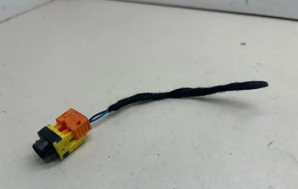 Audi Q7 4M Other wiring loom 8W1971613