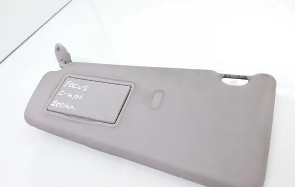 Ford Focus C-MAX Sun visor 3M51R04101XXW
