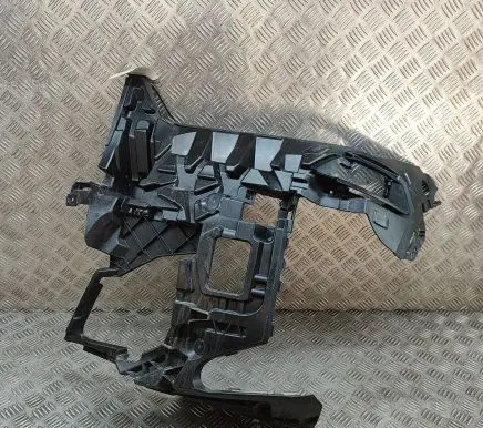 BMW X5 G05 Front bumper mounting bracket 8085627
