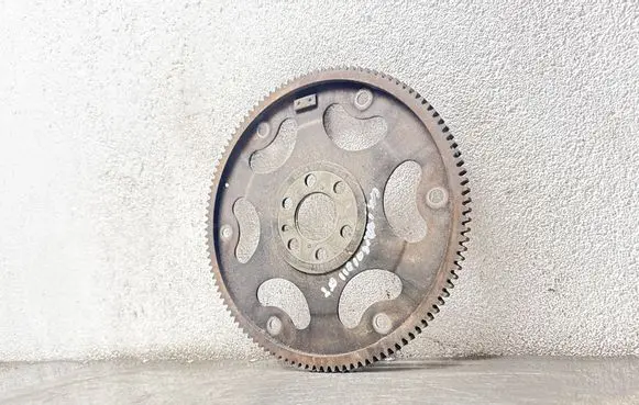 Opel Insignia A Flywheel 55566376