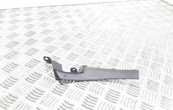 Suzuki SX4 S-Cross Other exterior part 7234461M0