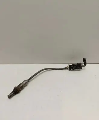 Fiat Fiorino Lambda probe sensor 55281069
