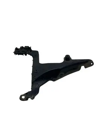 Audi A3 S3 8P Rear bumper mounting bracket 8P4807378A