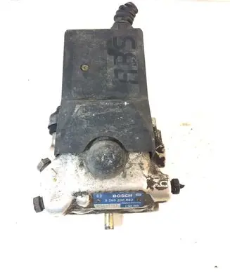 BMW 5 E34 ABS Pump 0265200062 2265110016